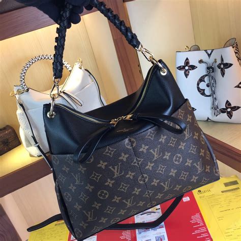 cheap loui vuitton bags|cheapest louis vuitton bag price.